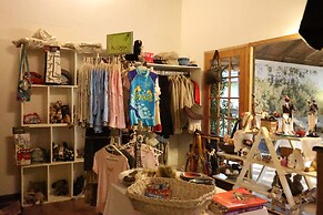 Karongwe Portfolio - Chisomo Safari Camp