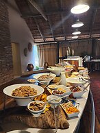 Karongwe Portfolio - Chisomo Safari Camp