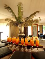 Karongwe Portfolio - Chisomo Safari Camp