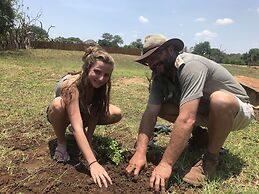 Karongwe Portfolio - Karongwe River Lodge