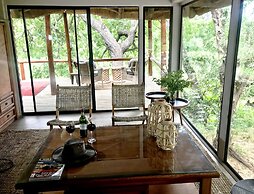 Karongwe Portfolio - Karongwe River Lodge