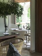 Karongwe Portfolio - Karongwe River Lodge