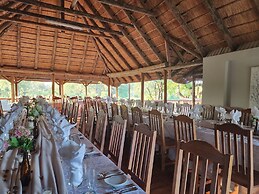 Karongwe Portfolio - Karongwe River Lodge