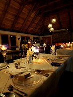 Karongwe Portfolio - Karongwe River Lodge