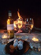 Karongwe Portfolio - Karongwe River Lodge