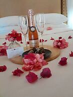 Karongwe Portfolio - Karongwe River Lodge