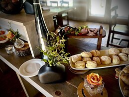 Karongwe Portfolio - Karongwe River Lodge