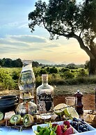 Karongwe Portfolio - Karongwe River Lodge