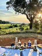 Karongwe Portfolio - Karongwe River Lodge