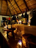 Karongwe Portfolio - Karongwe River Lodge