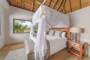 Karongwe Portfolio - Karongwe River Lodge