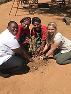 Karongwe Portfolio - Karongwe River Lodge
