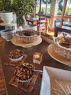 Karongwe Portfolio - Karongwe River Lodge