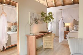 Karongwe Portfolio - Karongwe River Lodge