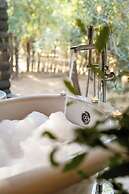 Karongwe - River Safari Lodge
