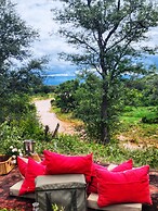 Karongwe Portfolio - Karongwe River Lodge