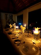 Karongwe Portfolio - Karongwe River Lodge