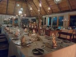 Karongwe Portfolio - Karongwe River Lodge