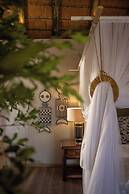 Karongwe - River Safari Lodge