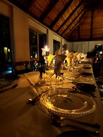 Karongwe Portfolio - Karongwe River Lodge