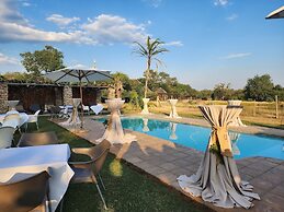 Karongwe Portfolio - Karongwe River Lodge
