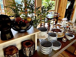 Karongwe Portfolio - Karongwe River Lodge