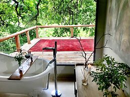 Karongwe Portfolio - Karongwe River Lodge