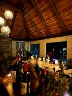 Karongwe Portfolio - Karongwe River Lodge