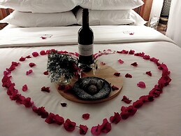 Karongwe Portfolio - Karongwe River Lodge