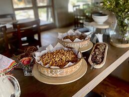 Karongwe Portfolio - Karongwe River Lodge