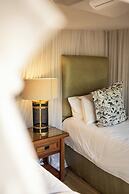 Karongwe - River Safari Lodge