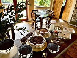 Karongwe Portfolio - Karongwe River Lodge