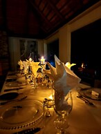 Karongwe Portfolio - Karongwe River Lodge