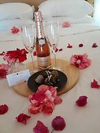 Karongwe Portfolio - Karongwe River Lodge