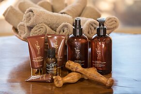 Karongwe Portfolio - Karongwe River Lodge