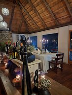 Karongwe Portfolio - Karongwe River Lodge