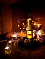 Karongwe Portfolio - Karongwe River Lodge