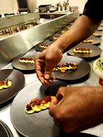 Karongwe Portfolio - Karongwe River Lodge