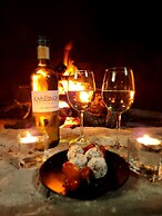 Karongwe Portfolio - Karongwe River Lodge