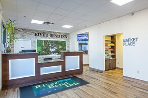 River Bend Inn