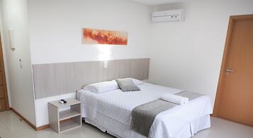 Hotel Canasvieiras In