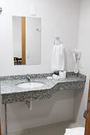 Hotel Canasvieiras In