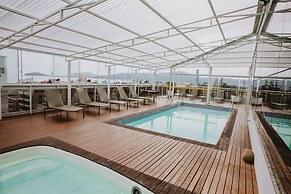 Hotel Canasvieiras In