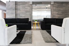 Hotel Canasvieiras In