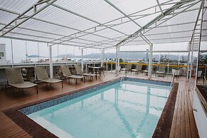 Hotel Canasvieiras In