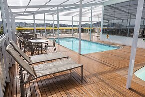 Hotel Canasvieiras In