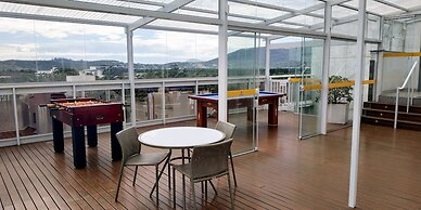 Hotel Canasvieiras In