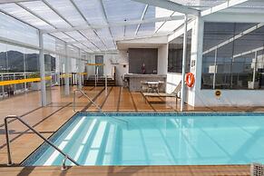 Hotel Canasvieiras In