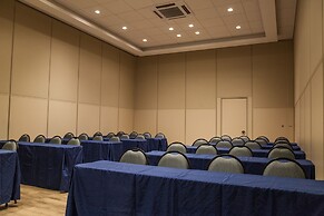 Hotel Canasvieiras In