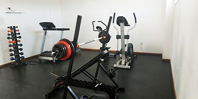 Hotel Canasvieiras In